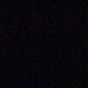 Meet your Posher, Elisa